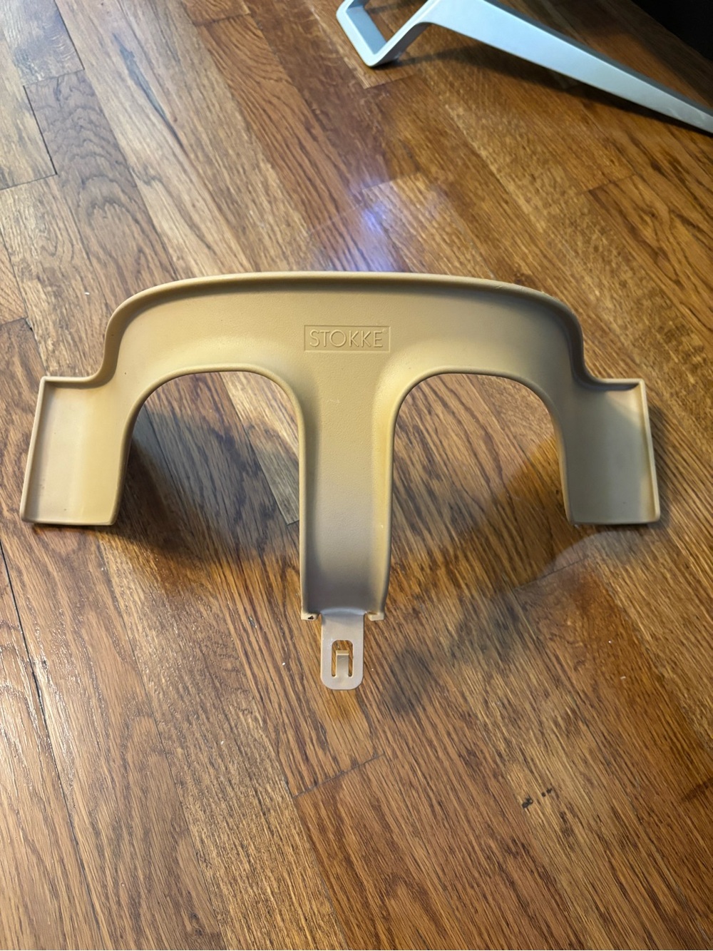 Stokke Baby Set Front Piece